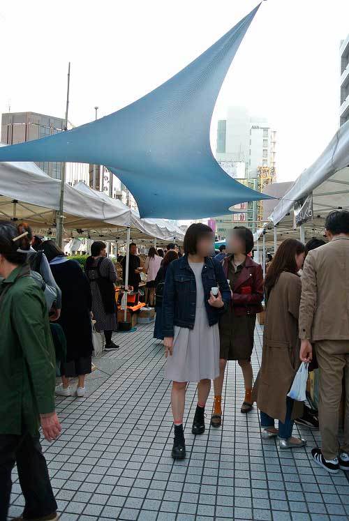 【「Aoyama Sake Flea vol8」へ初参戦！！】_a0005436_12081666.jpg