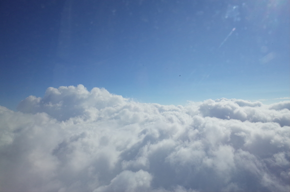 a0287336_10093525.jpg