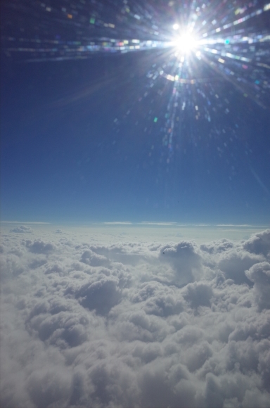 a0287336_10094075.jpg