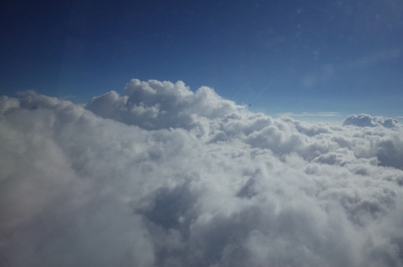 a0287336_10094400.jpg