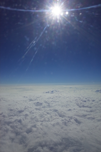 a0287336_10094843.jpg