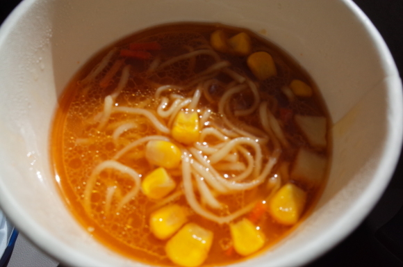 a0287336_10100965.jpg