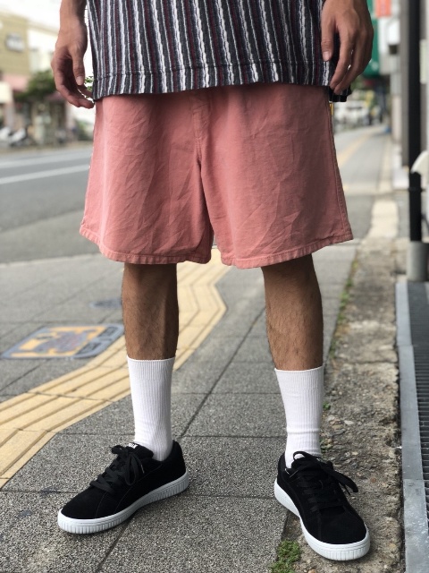 c0167336_11262663.jpg
