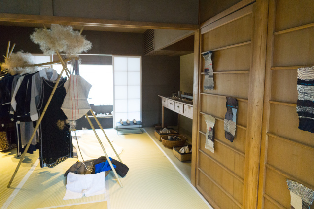 京都小慢 「八月展」_e0369736_22261503.jpg