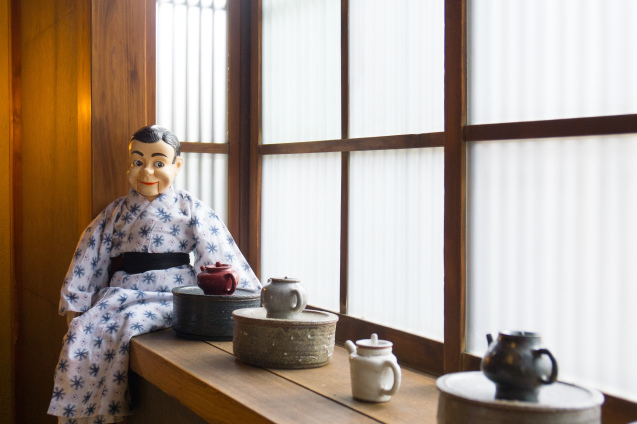 京都小慢 「八月展」_e0369736_22290324.jpg