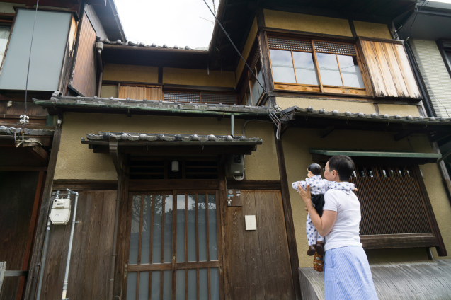 京都小慢 「八月展」_e0369736_22342830.jpg