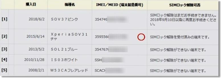 格安シムでSONY Xperia Z4 SOL31を使う_b0036638_20590545.jpg