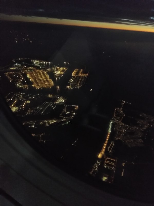 e0211739_14363141.jpg