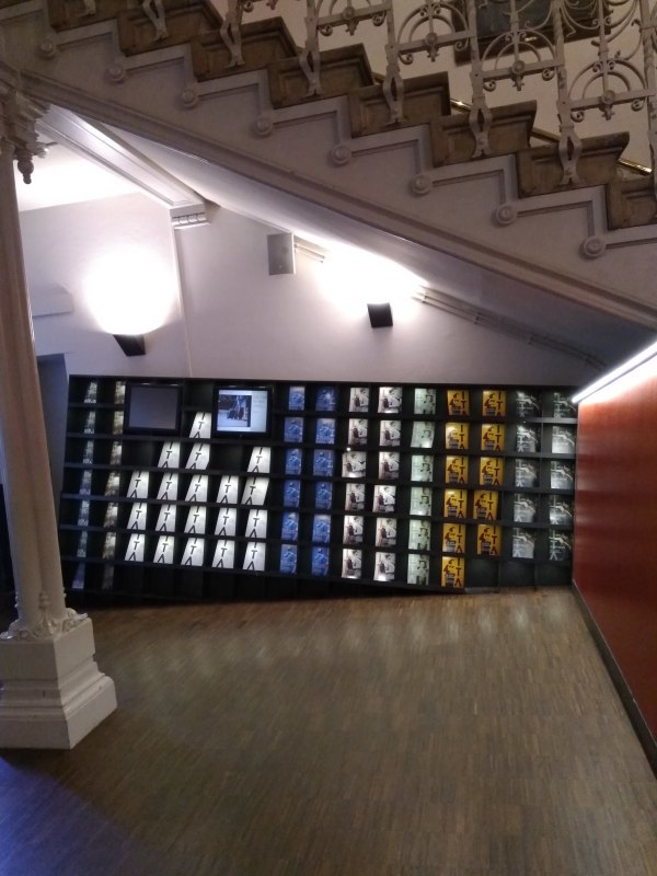 e0211739_14372670.jpg