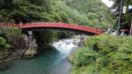 a0248540_11175655.jpg