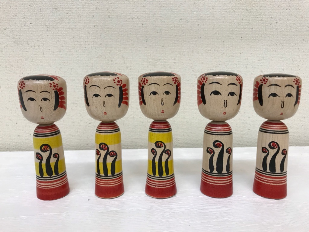 人気デザイナー ポケこけ8th拡大通販1300連発!!その9 ～蔵王/山形/肘折 絵画