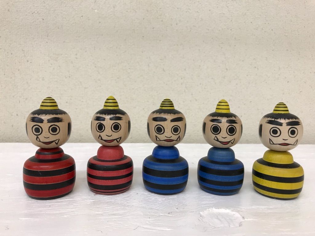 ポケこけ8th拡大通販1300連発!!その9 ~蔵王/山形/肘折~_e0318040_15585775.jpg