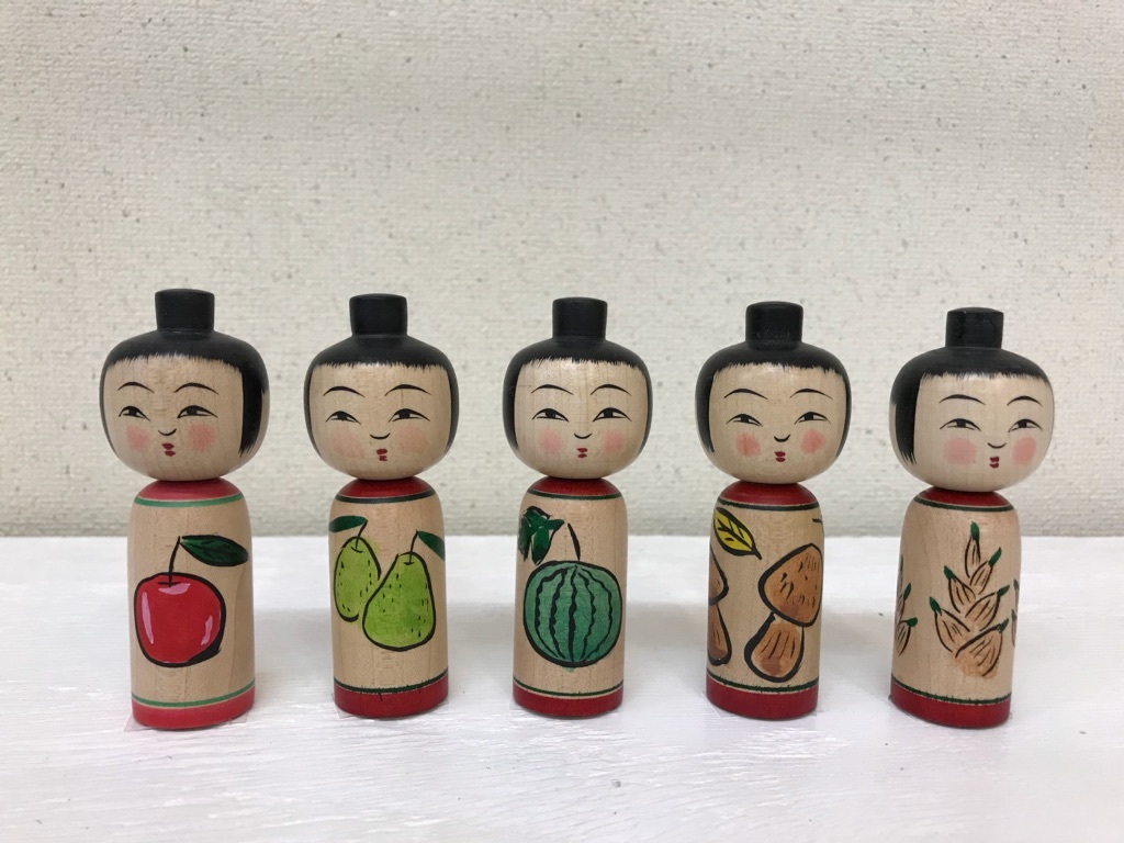 ポケこけ8th拡大通販1300連発!!その9 ~蔵王/山形/肘折~_e0318040_15592861.jpg