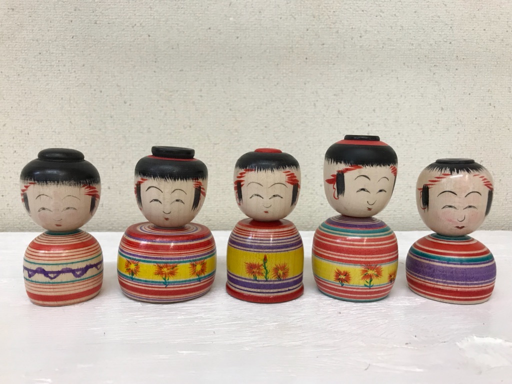 ポケこけ8th拡大通販1300連発!!その9 ~蔵王/山形/肘折~_e0318040_16034270.jpg