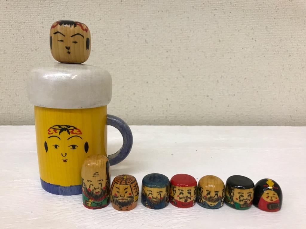 ポケこけ8th拡大通販1300連発!!その10 ~土湯1~_e0318040_16271528.jpg