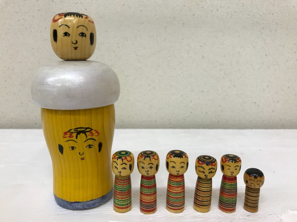 ポケこけ8th拡大通販1300連発!!その10 ~土湯1~_e0318040_16274015.jpg
