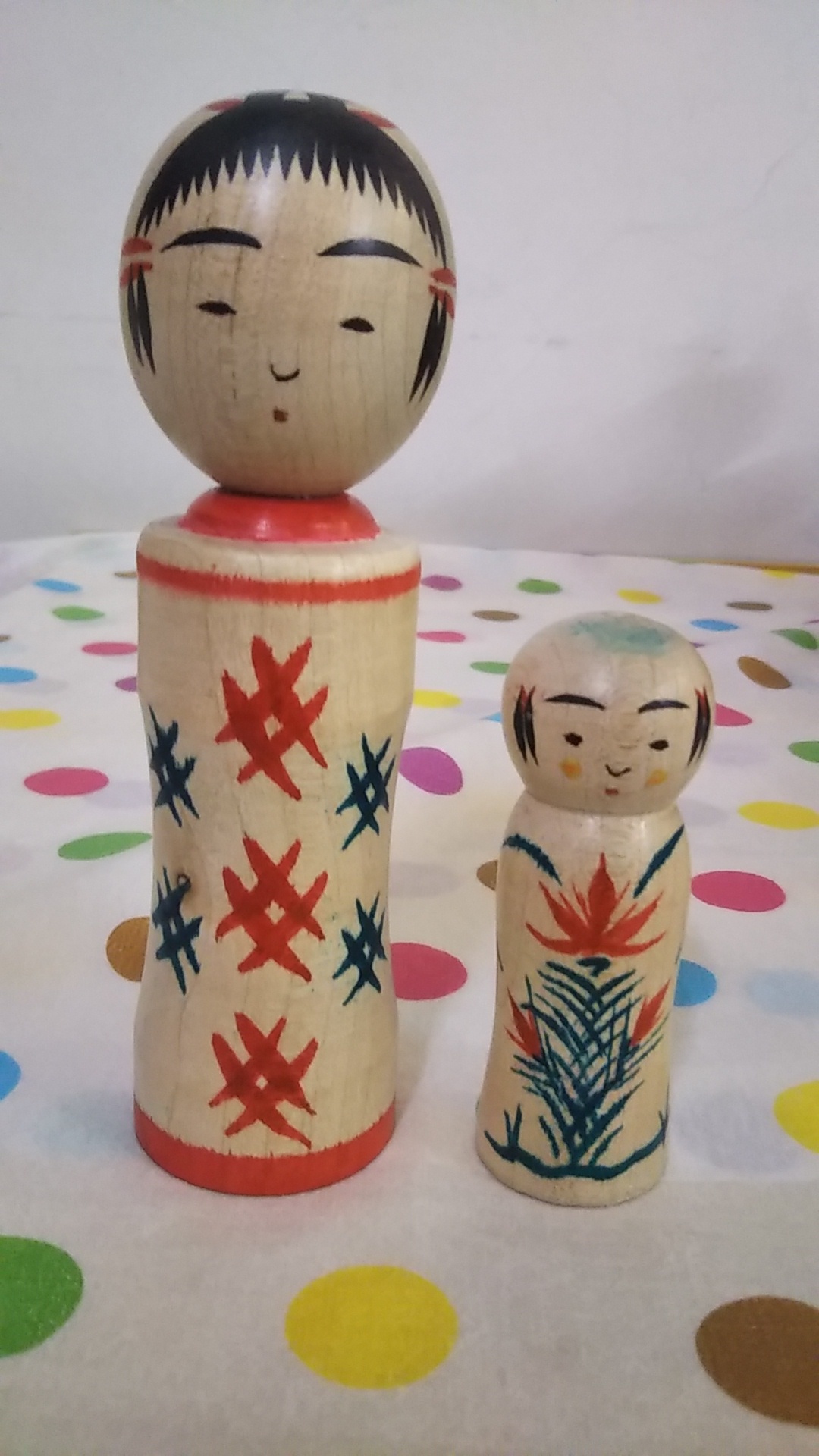 ポケこけ8th拡大通販1300連発!!その12 ~美轆会セット品~_e0318040_17115387.jpg