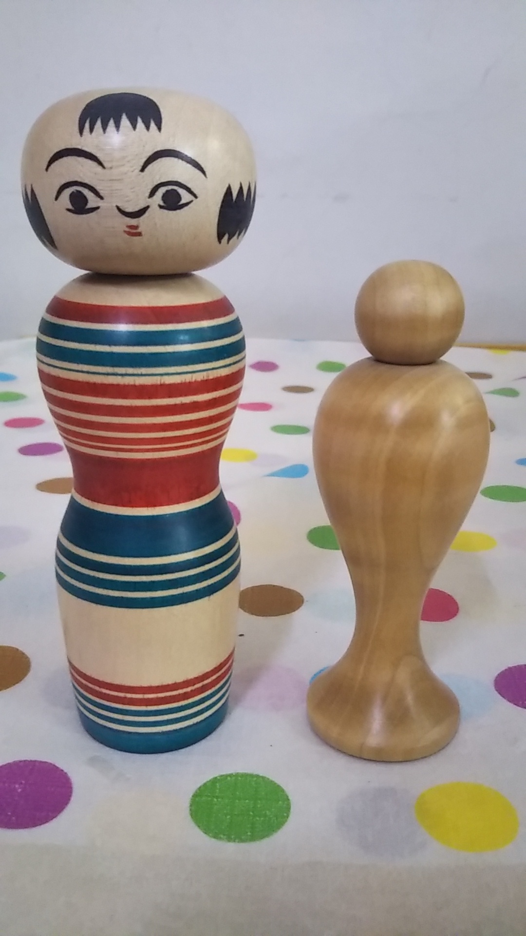 ポケこけ8th拡大通販1300連発!!その12 ~美轆会セット品~_e0318040_17431495.jpg