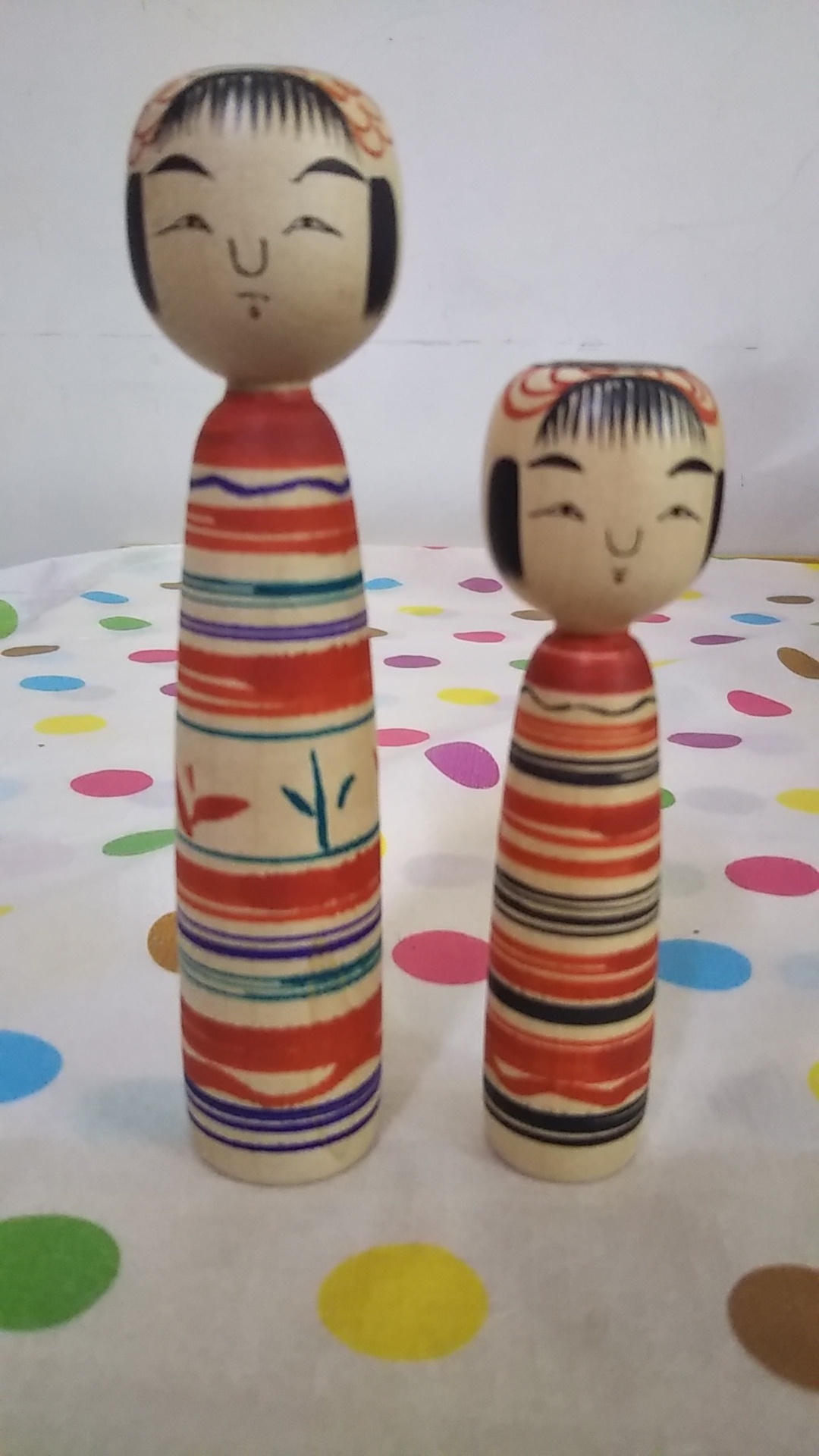 ポケこけ8th拡大通販1300連発!!その12 ~美轆会セット品~_e0318040_17445103.jpg