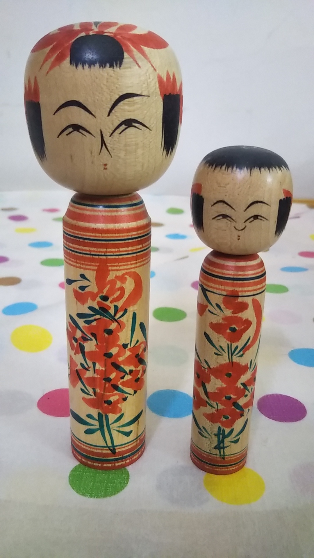 ポケこけ8th拡大通販1300連発!!その12 ~美轆会セット品~_e0318040_18175795.jpg