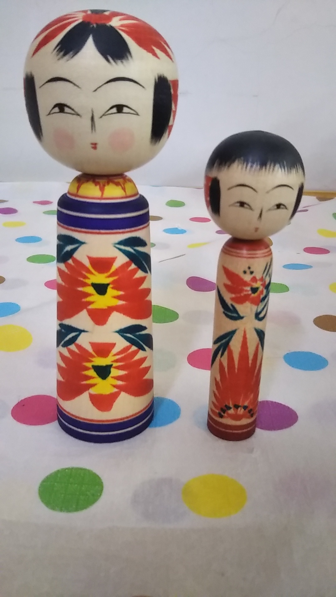 ポケこけ8th拡大通販1300連発!!その12 ~美轆会セット品~_e0318040_18245406.jpg
