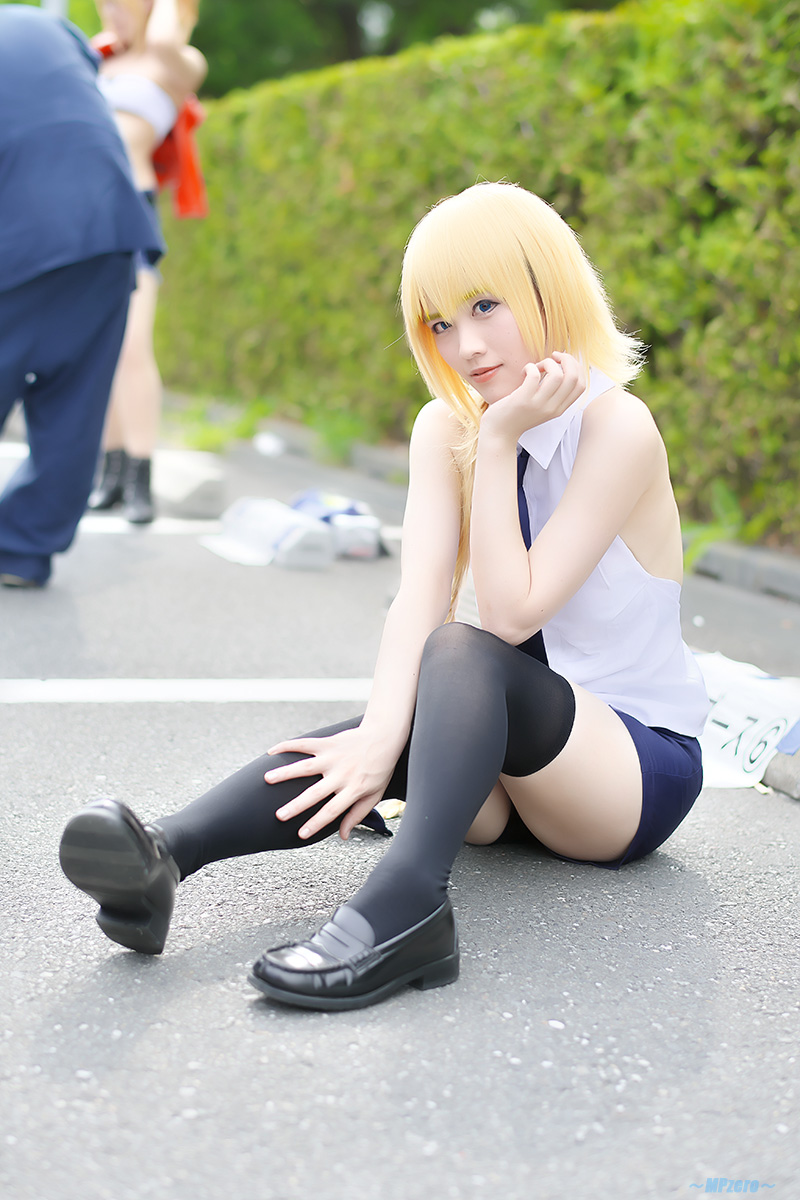 ■2018/08/11 ビッグサイト(Tokyo Big Sight)　コミケ２日目 （c94）_f0130741_2344087.jpg