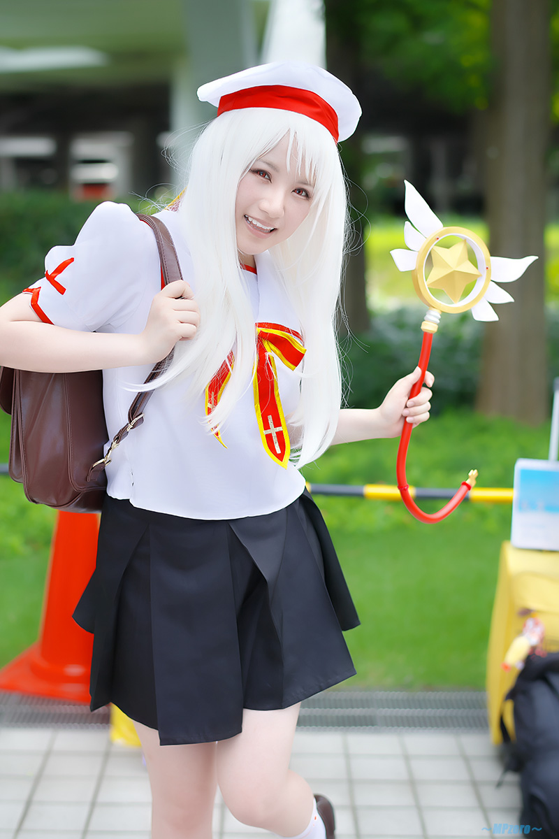 ■2018/08/11 ビッグサイト(Tokyo Big Sight)　コミケ２日目 （c94）_f0130741_2345611.jpg