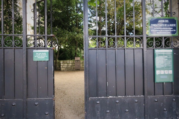 e0300042_15402608.jpg