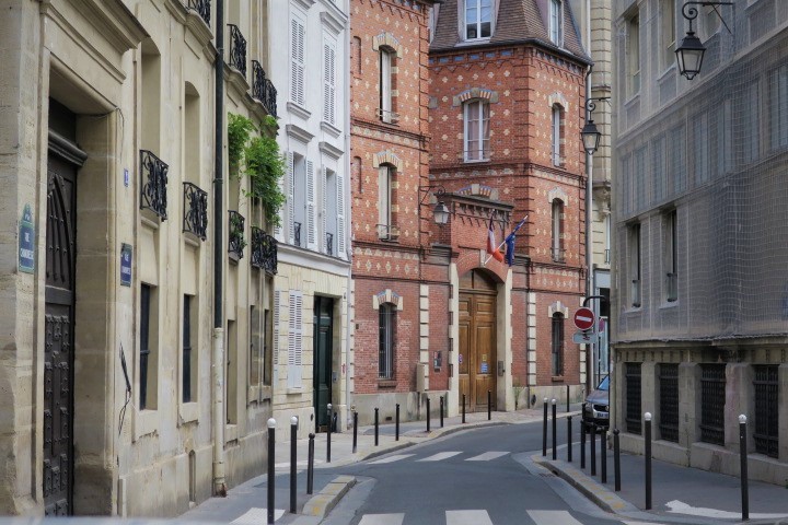 e0300042_15421054.jpg
