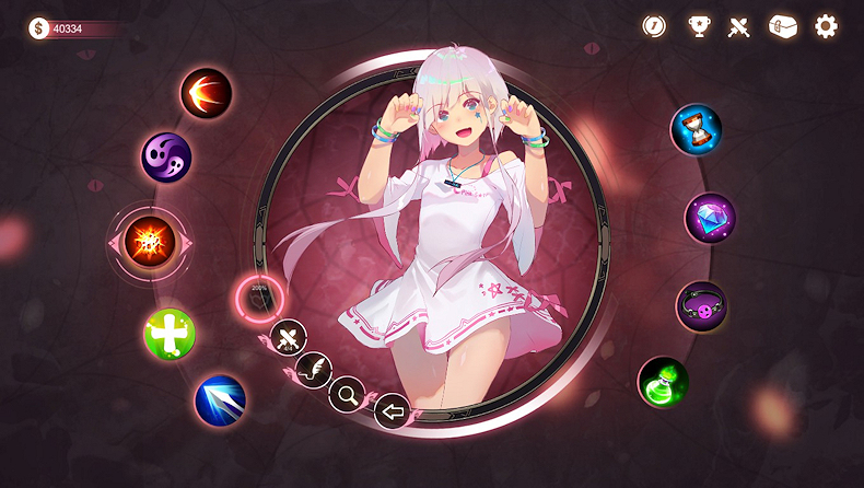 ゲーム全般 Mirror Steam 追記 18 08 12 18 05 03 ヴァレッタの休日 まったり気分をあなたに ゲーム全般 Mirror Steam 追記 18 08 12 18 05 03 ヴァレッタの休日 まったり気分をあなたに