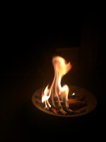 d0145345_22334463.jpeg