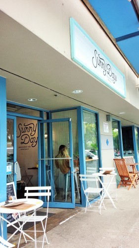 SUNNY DAYS_b0145846_14374221.jpg