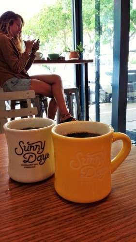 SUNNY DAYS_b0145846_14375774.jpg