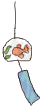 e0295348_8442896.gif