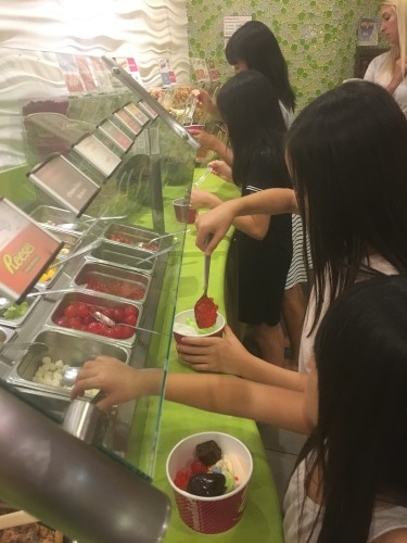 b0305749_00504320.jpeg