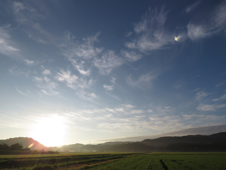 f0214649_04351159.jpg