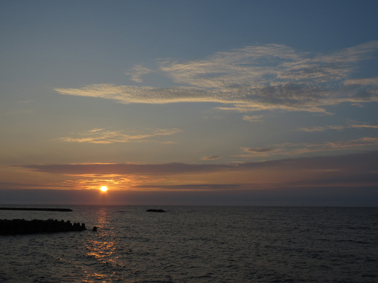 f0214649_04394773.jpg