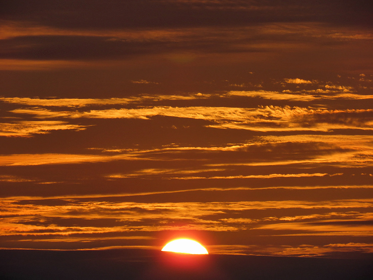 f0214649_04400180.jpg