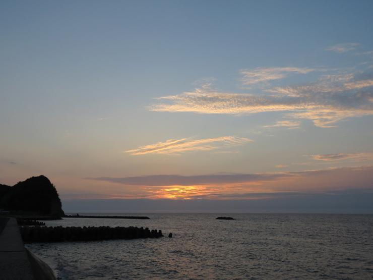 f0214649_04401178.jpg