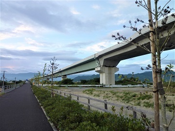 c0179853_07103690.jpg