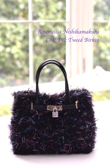 Tweed Birkin_d0078355_19235674.jpg