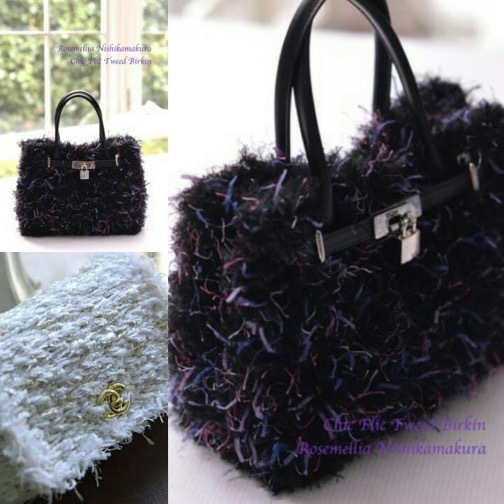 Tweed Birkin_d0078355_19252067.jpg