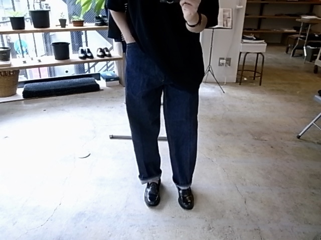 d0269455_21173002.jpeg
