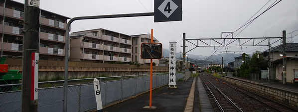 a0057057_22185312.png