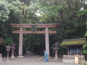 a0057057_22233397.png
