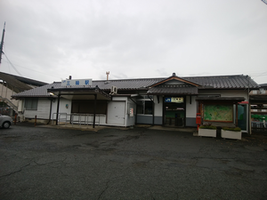 a0057057_22271063.png