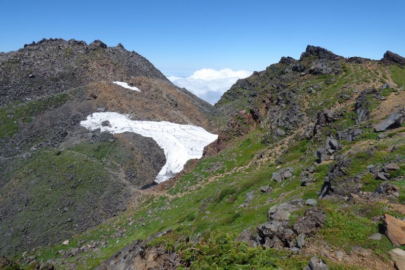 c0294658_22351566.jpg