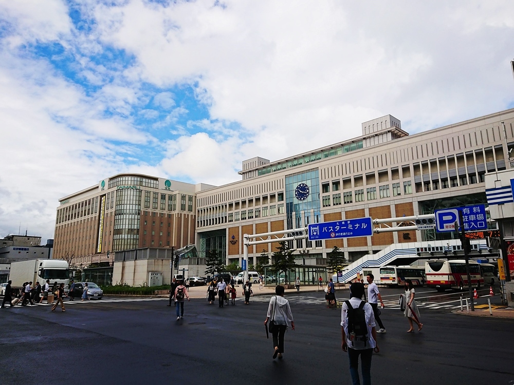 d0039059_09560146.jpg