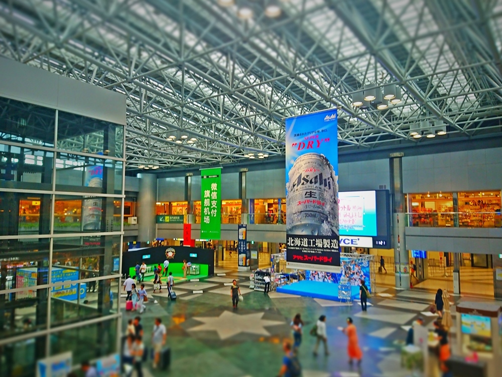 d0039059_09561947.jpg