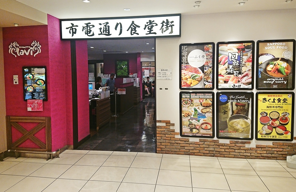 d0039059_09564077.jpg